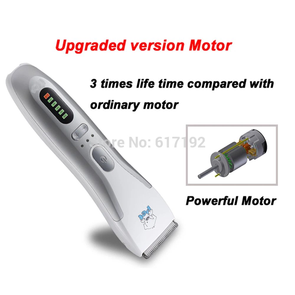 2017-Codos-CP-8100 (3)