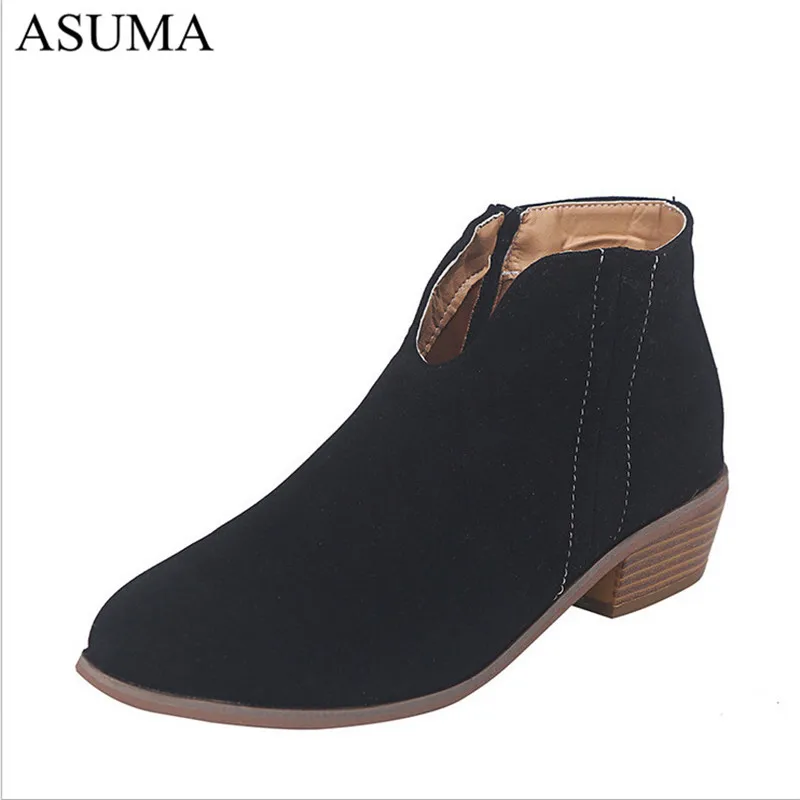ankle boots (5)