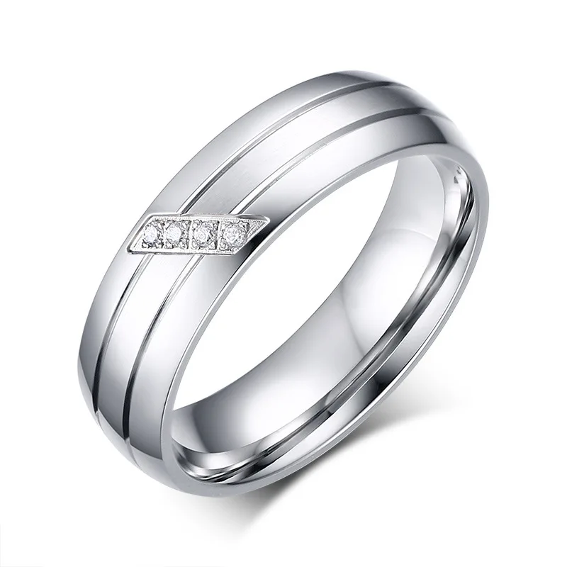 

CR2 fashion cheaper most hot sell Sanyu new arrival fine silver ring have silver rose gold three colors choose free shipping