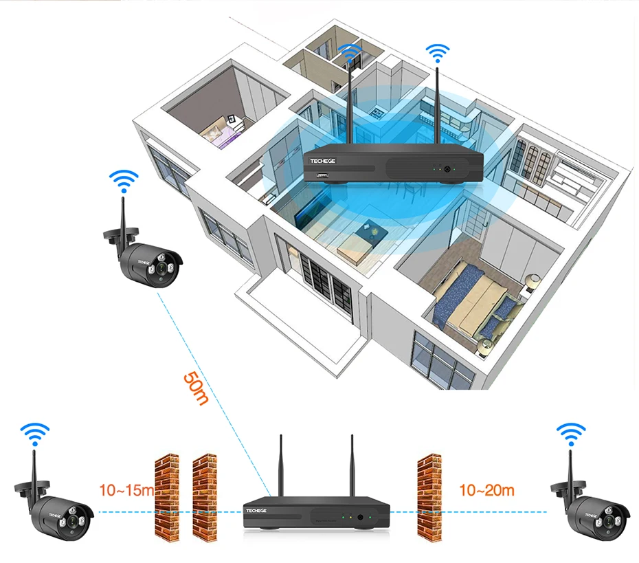BT619塑料壳黑九安WiFi套装-Ege_14