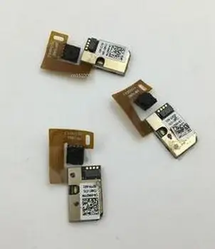 

For HP XPS XPS 13 9343 Camera Webcam Module 09GTFM Free shipping