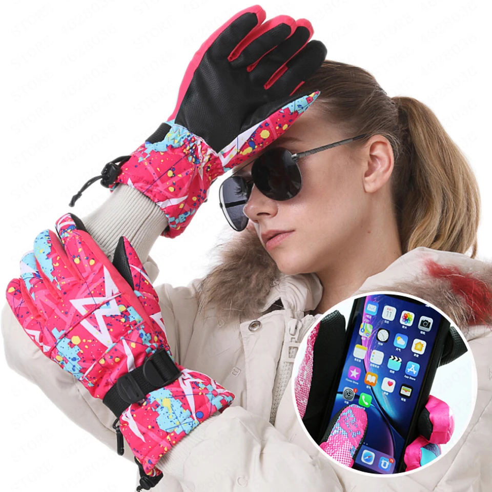 20191102_192359_056副本