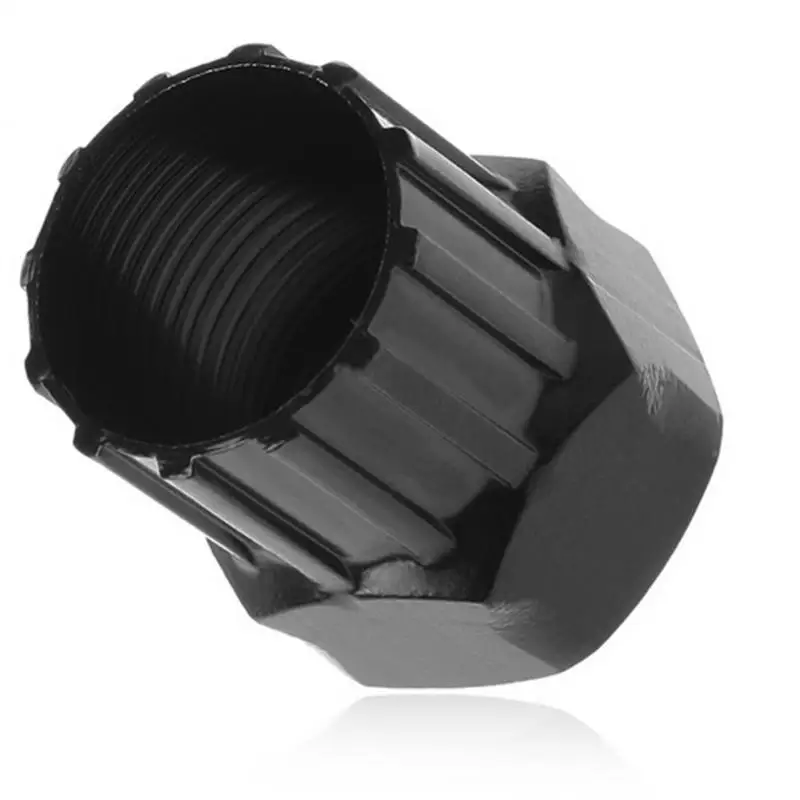 Прочный велосипедный фиксатор маховика подходит для ремонта велосипед Shimano