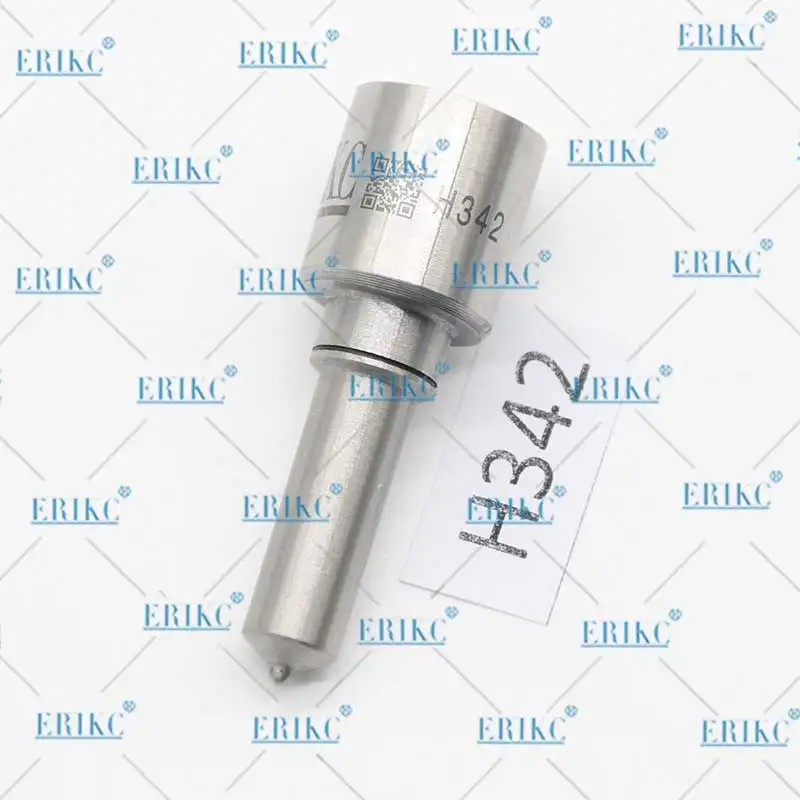 L342PBD Common Rail Nozzle H342 C342 D342 E342 G342 Fuel Injection Sprayer L342PRD | Автомобили и мотоциклы
