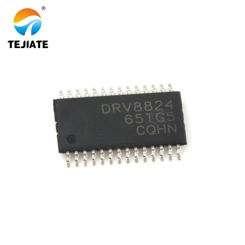 1-Uds-DRV8824PWPR-serigraf-a-DRV8824-Chip-TSSOP-28-gesti-n-de-energ-a-IC (2)