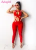 Jumpsuits