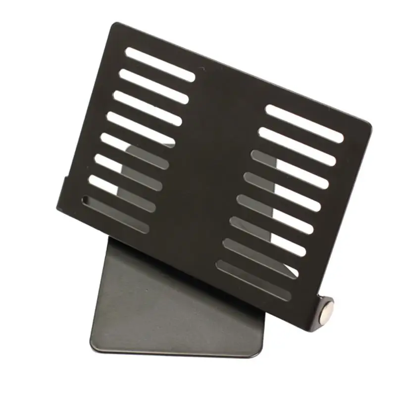 Автомобильный держатель для телефона силиконовый Противоскользящий коврик