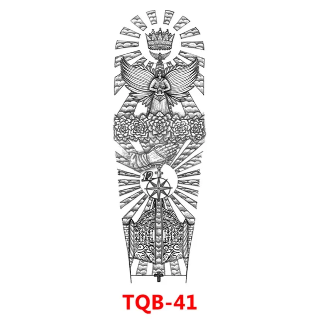 Image 7