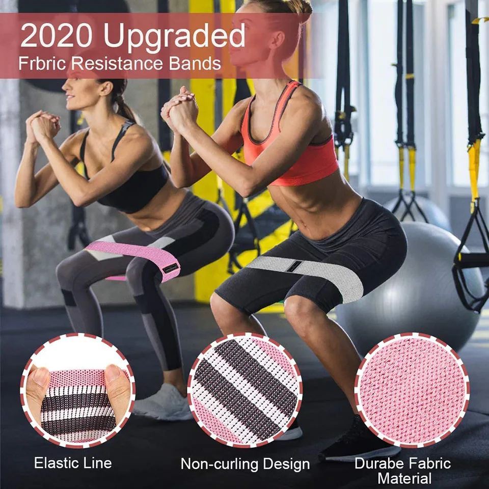 Slide image 0b9755a5a74f445f89d164fb8a6c4aac