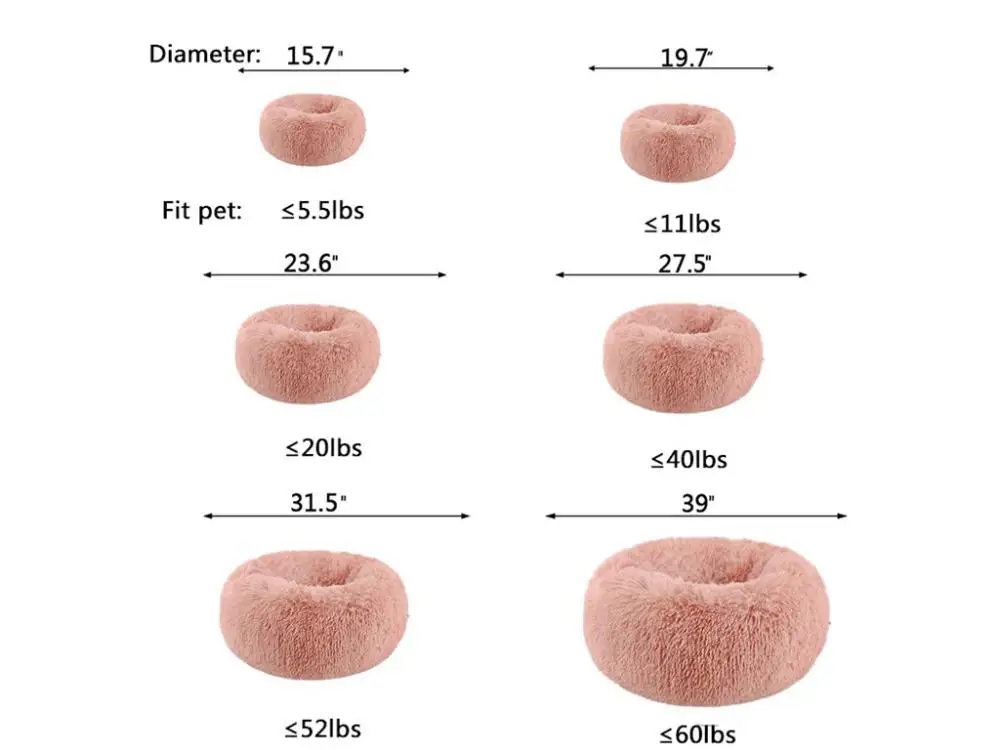 H6272bf6e56b9457bbf56733b28baba0eS