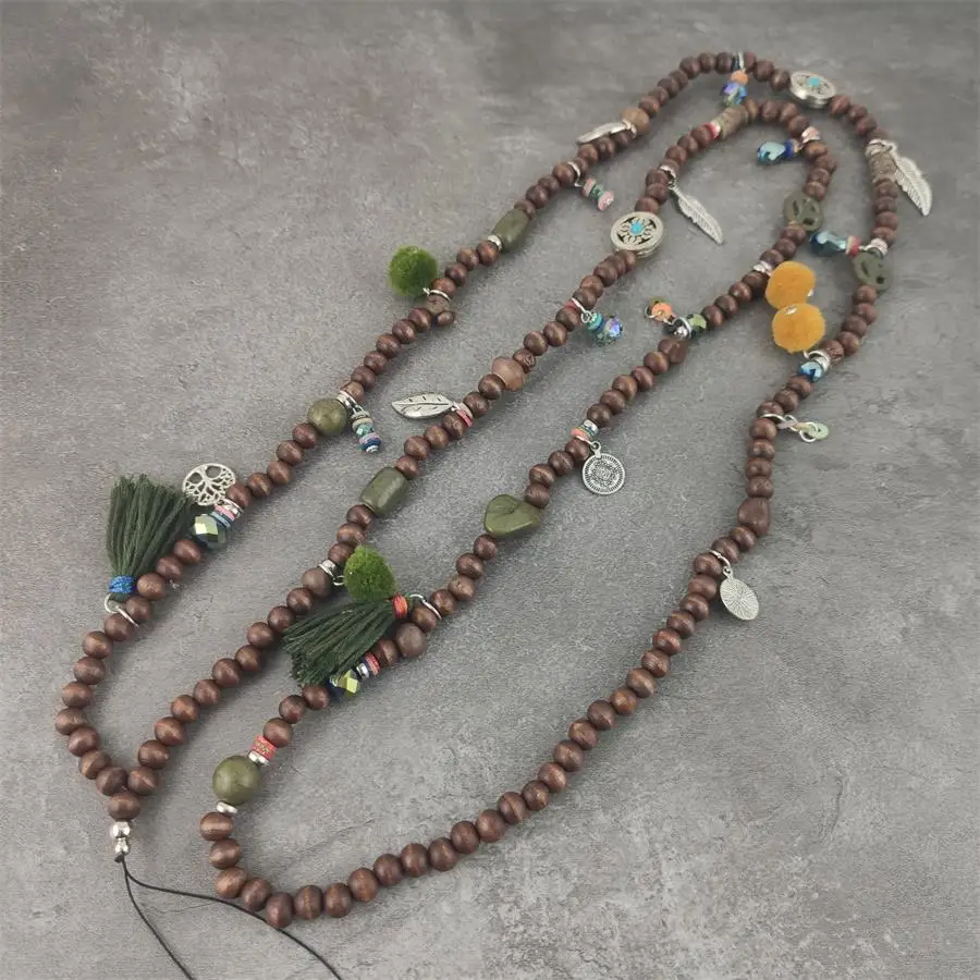 IMG_20201108_155147_1