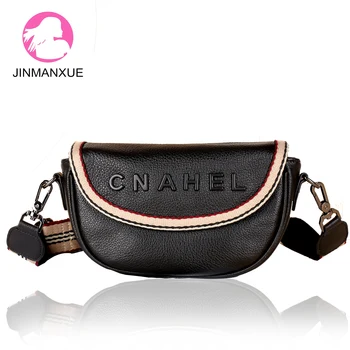 

Women Genuine Leather Shoulder Bag Ladies Handbags Fashion Clutch Purses Crossbody Bags