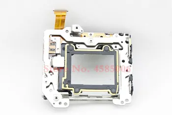 

Internal "AS" Image stabilizer anti-shake shutter Slider assy repair parts for Sony SLT-A77 A37 A55 A57 A58 A65 A77 A77V camera