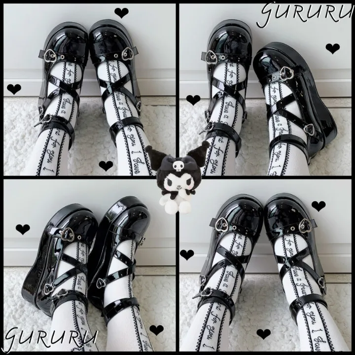 O1CN01U79lsg1pXVSkWnEKx_!!2204178485370