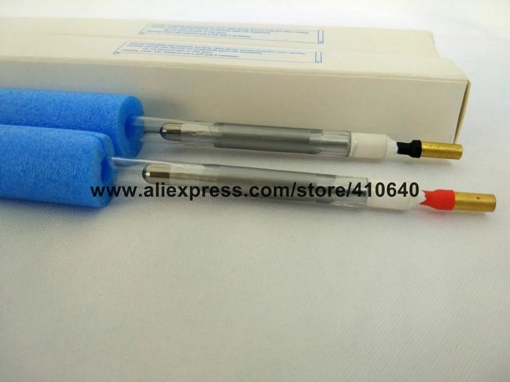 Laser Xenon Lamp  (34)