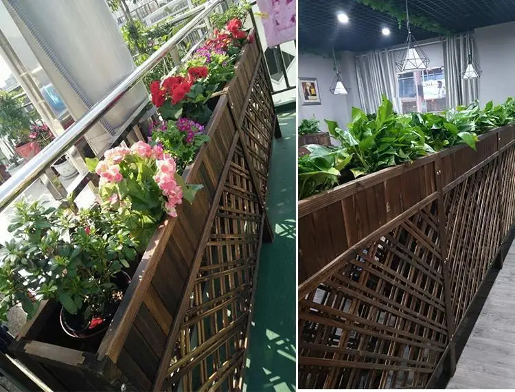 Плантенстандард Estante гостиная Estanteria Para Plantas плантенрекен Stojak Na Kwiaty стойки цветок Dekoration завод полка