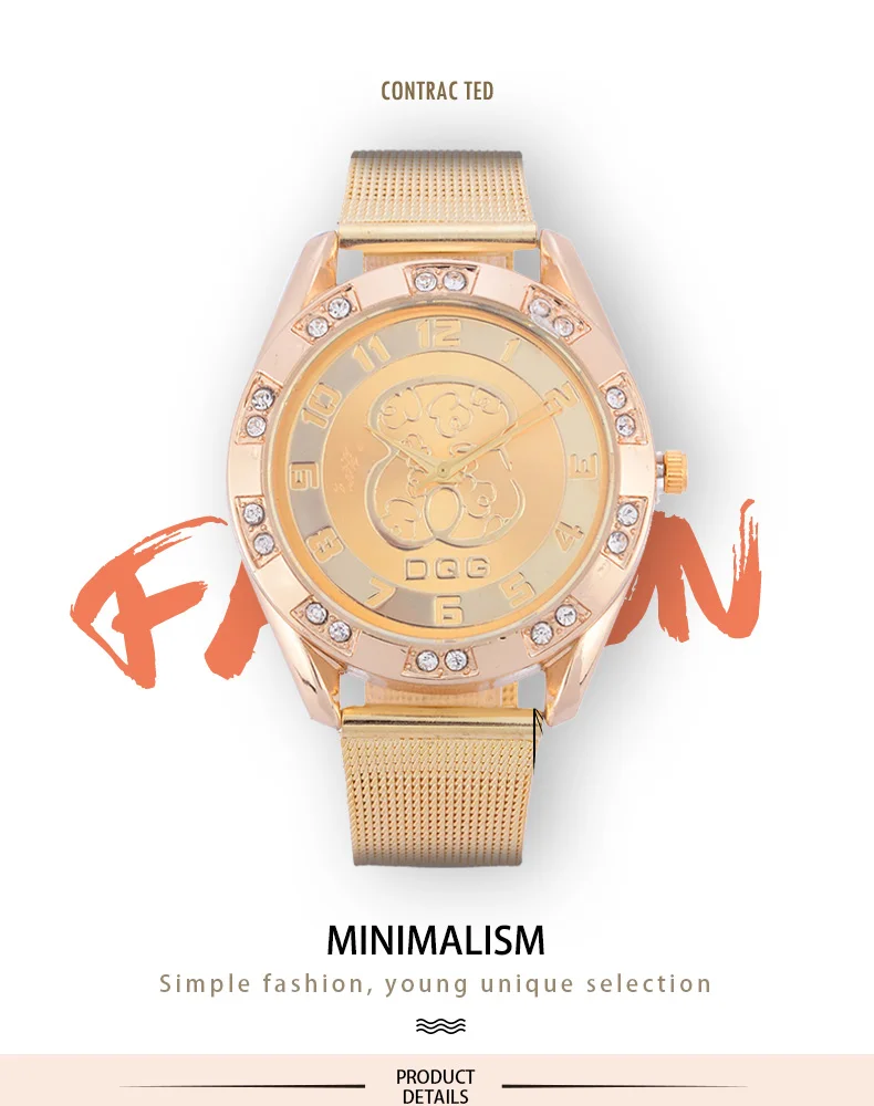 Hce943a1a04614ff592e17c665455840b1