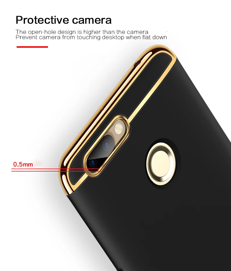 Case-for-RedMi-6_02