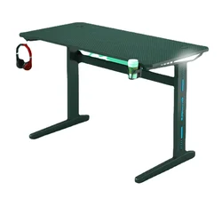 Barre lumineuse Led pour ordinateur de jeu, bureau, chambre à coucher, OF50ZZ 