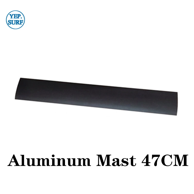 47cm