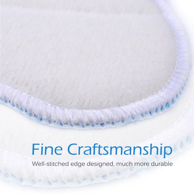 s85 cm compara 1 1 131448 00 03