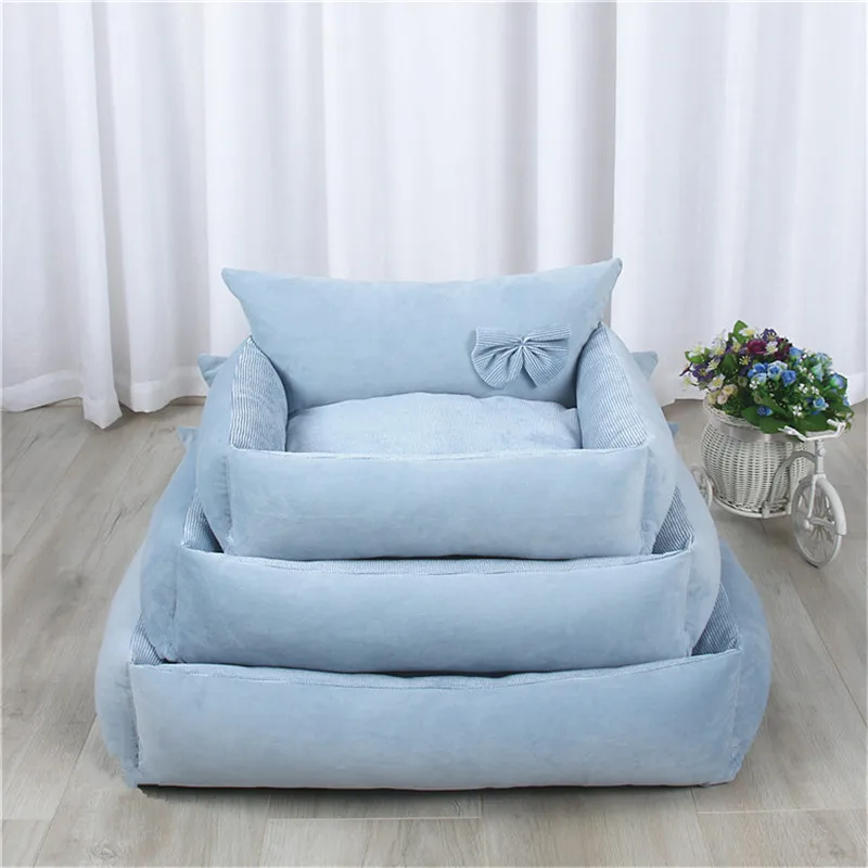 1d39abdf3c265156246ed4e999108ad9_22189523504_1616473540