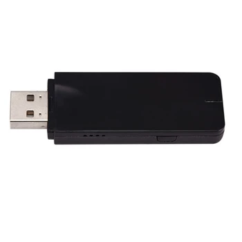 

300Mbps Dual-frequency 2.4G/5G Ralink Wireless Network-Card Wifi Network-Adapter RT5572 Wireless Network-Card For Laptop Desktop