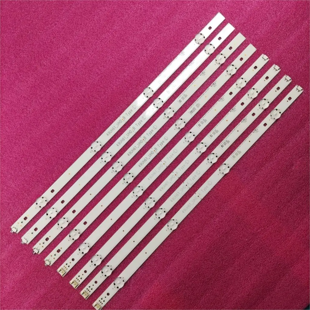 L-G-49UH603V-49UH601V-49UH610V-49UH610A-49UH6100-49LF5100-49UH6030 ...