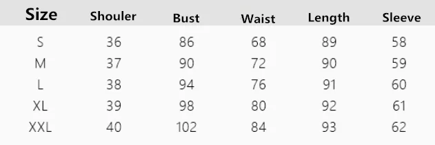 QQ图片20191008093836_副本