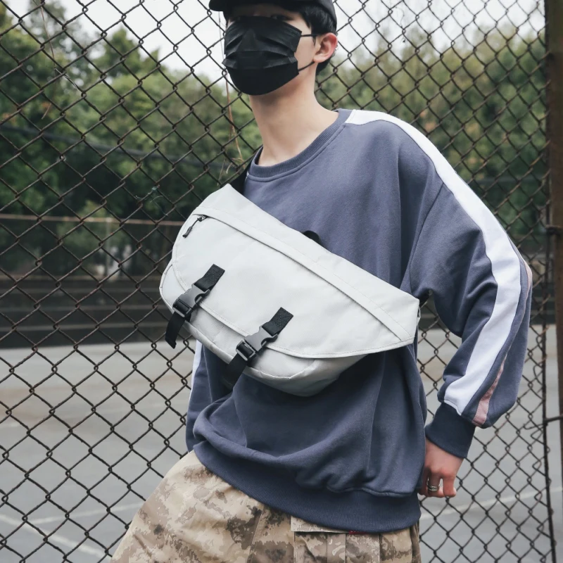 XW0872H (2)