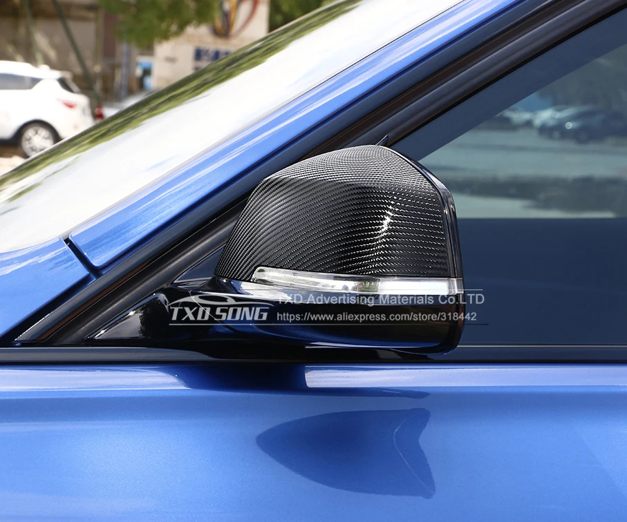 HTB1RxyORFXXXXbjXFXXq6xXFXXXR副本