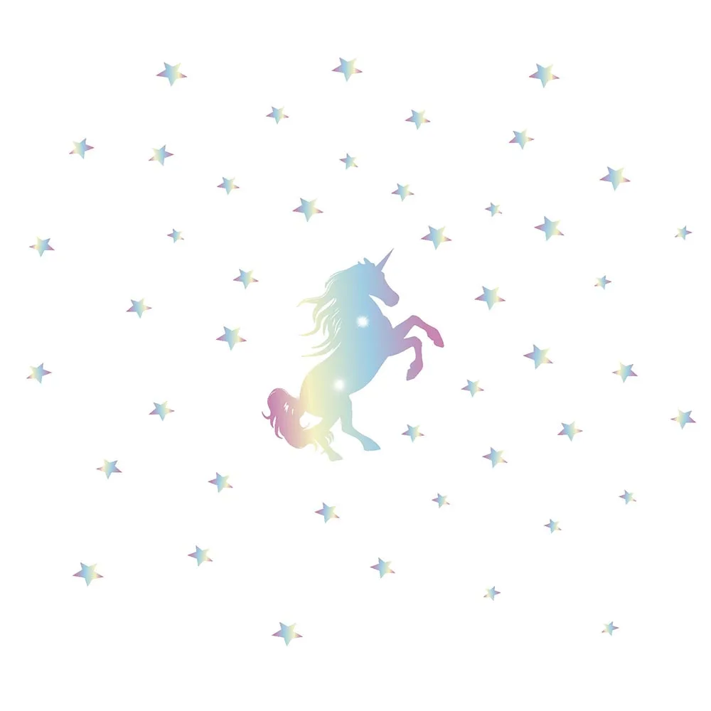 11178086344_717661661