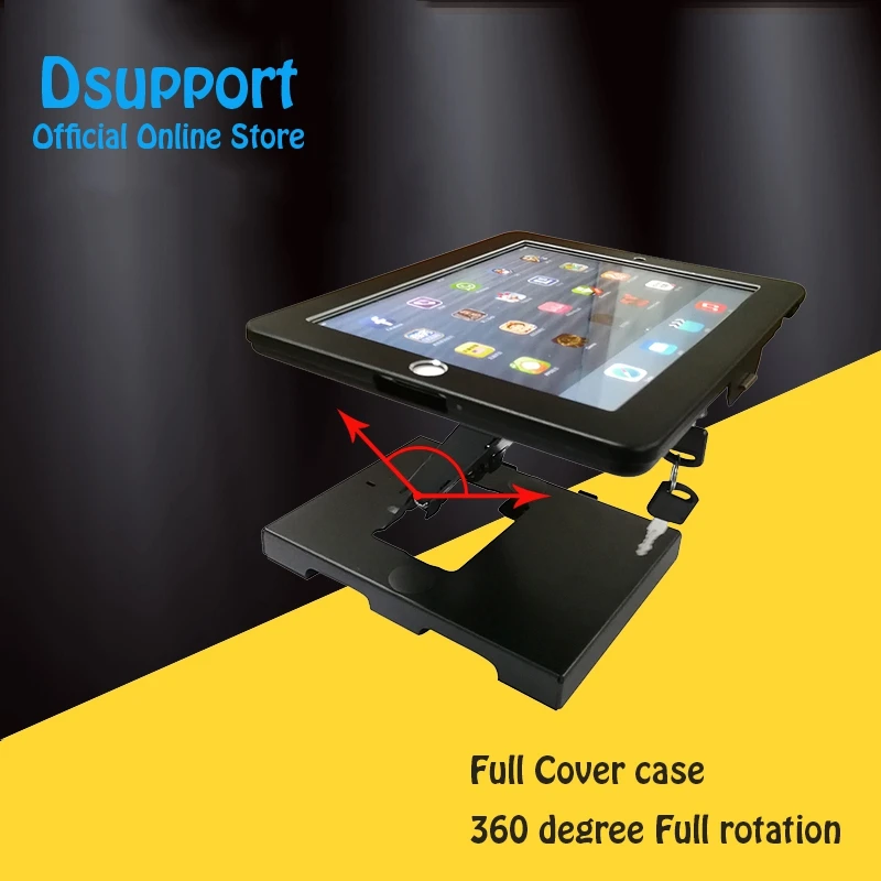 HTB1zk98XkY2gK0jSZFgq6A5OFXa5