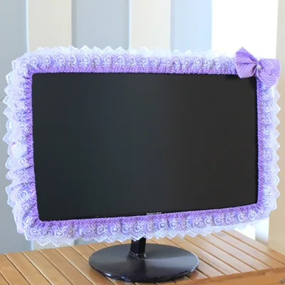 VIOLET/紫罗兰