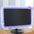 VIOLET/紫罗兰