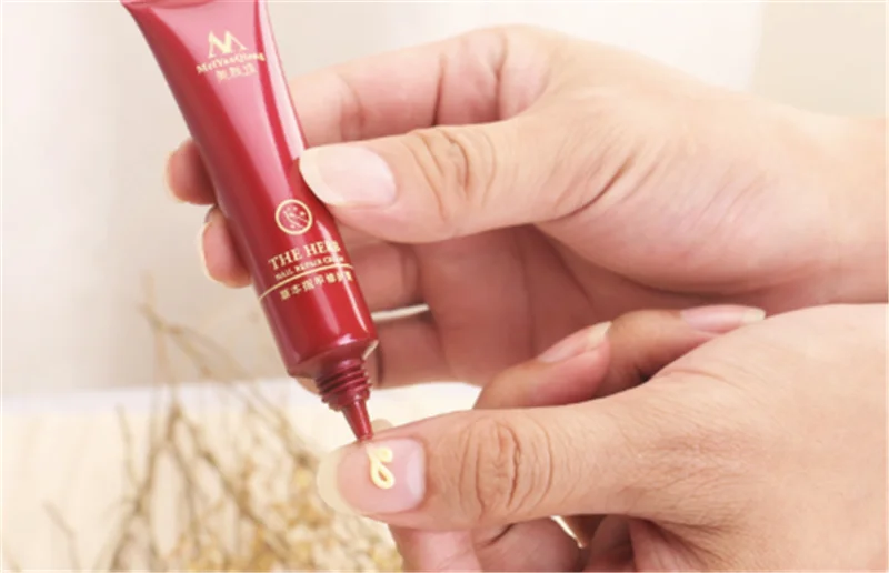 Средство для лечения грибка на ноготь крем онихомикоза пароникья против