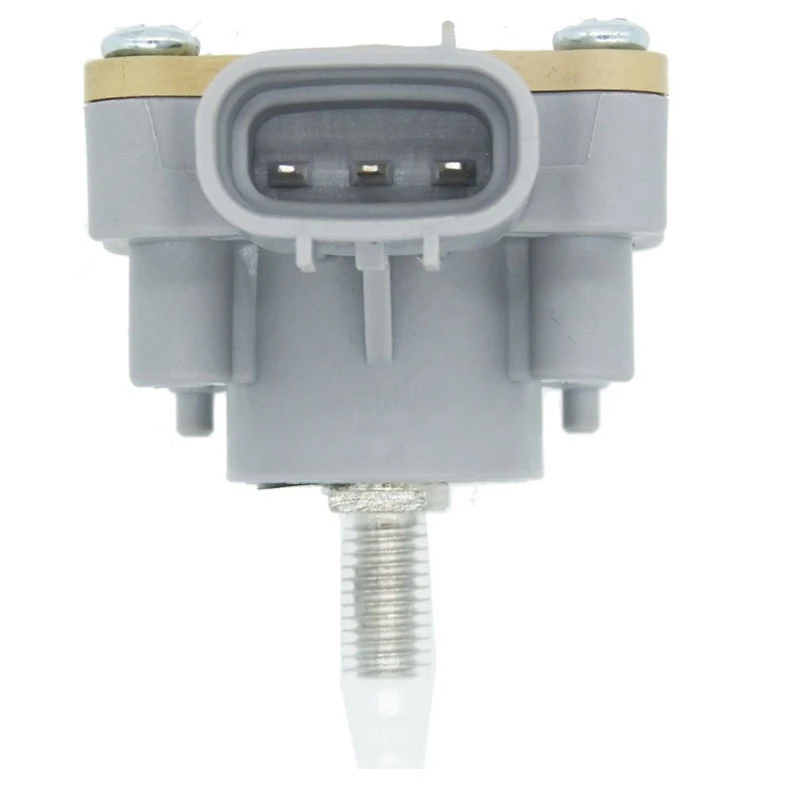 

Headlight Level Sensor for Lexus IS300 RX330 ES330 ES300 RX350 Toyota Prius