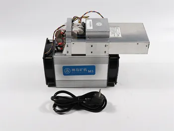 

Used Heat sink M3 for the computer server cooling low power cost
