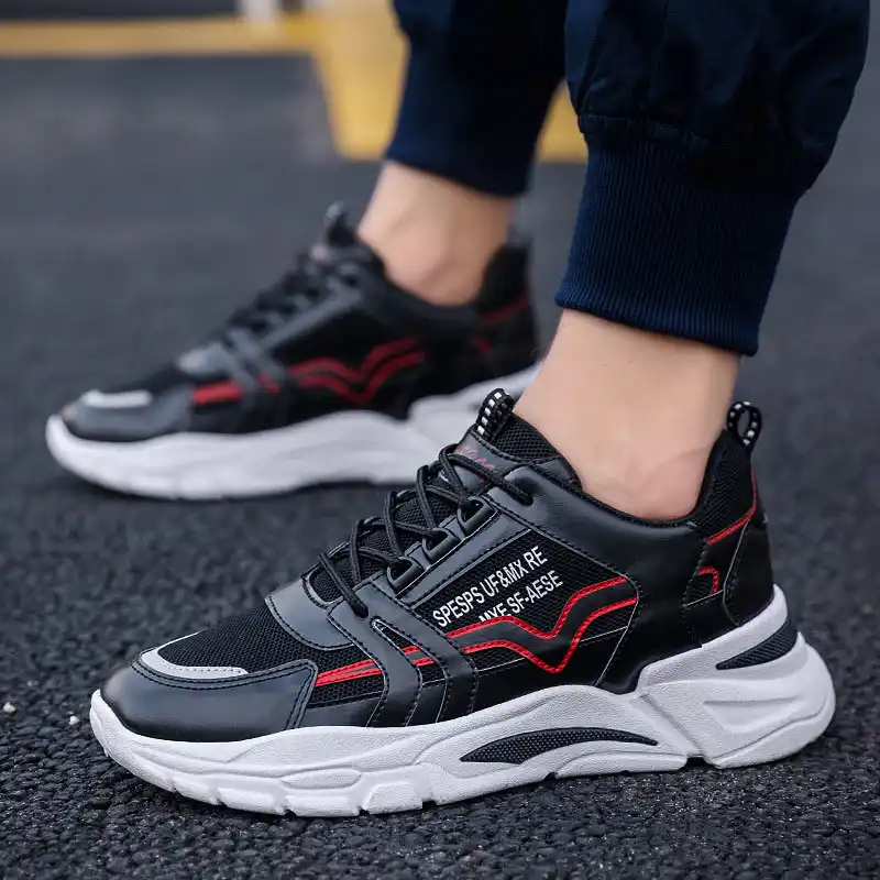 stylish shoes for boys