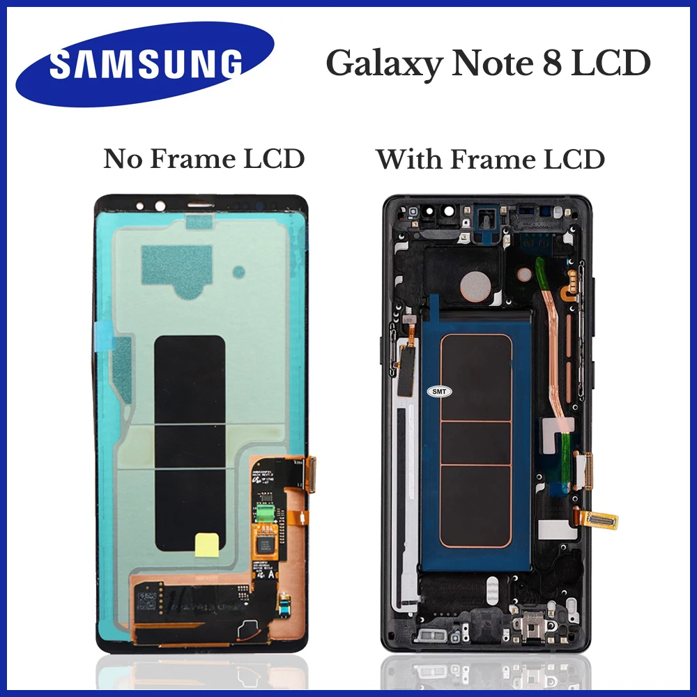 02-三星原NOTE-8主图2