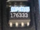 5 шт./лот LT1763CS8-3.3 176333 LT1763CS8 LT1763IS8-3.3# TRPBF