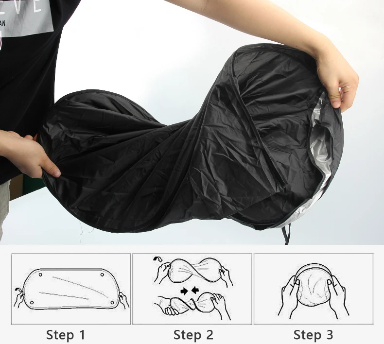 TB2SrKKveuSBuNjSsziXXbq8pXa_!!3457299413 拷贝