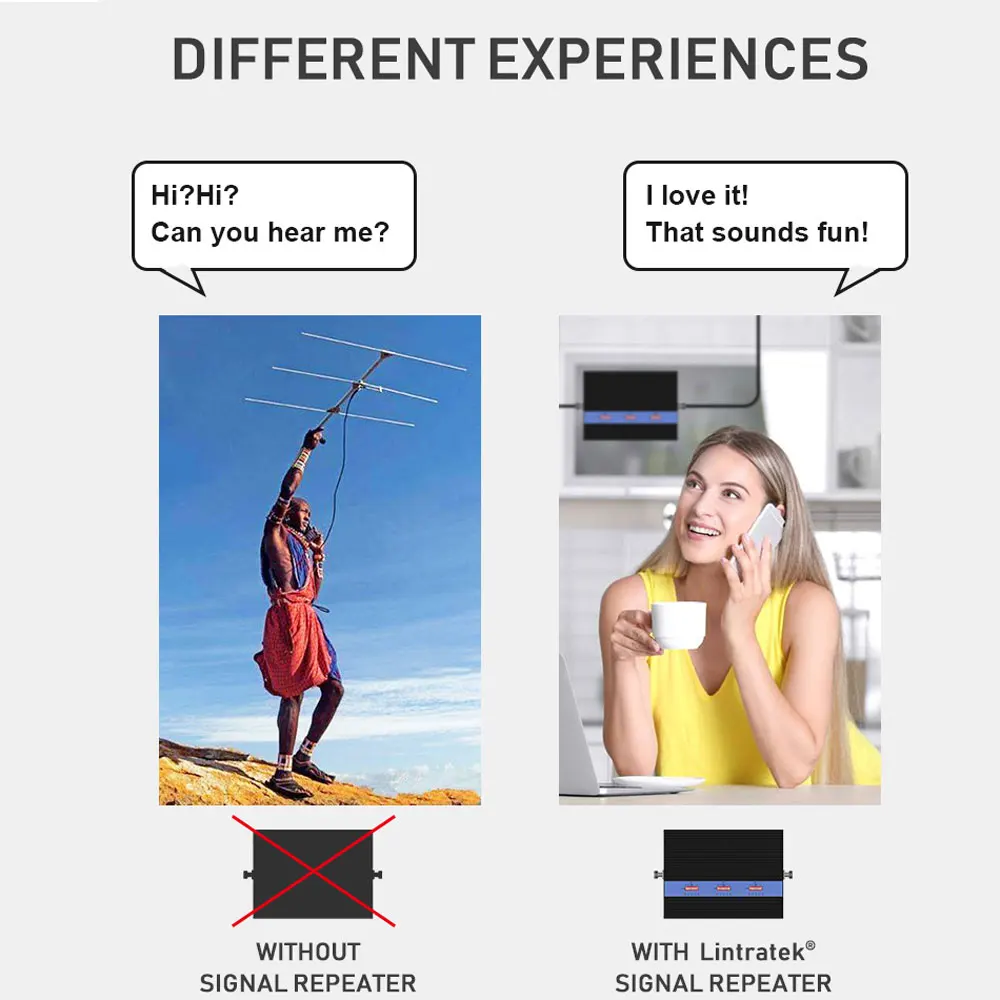 2-axis SF-2100C CNC system CNC cutting machine