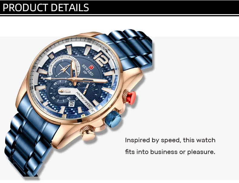 RD63080M英文详情页_21