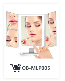 mirror-lamp-2_03
