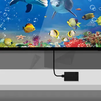 

S-01 Enclosure Mobile Hard Drive Case Extension Docking Converter Splitter Converter Cable 500Mm