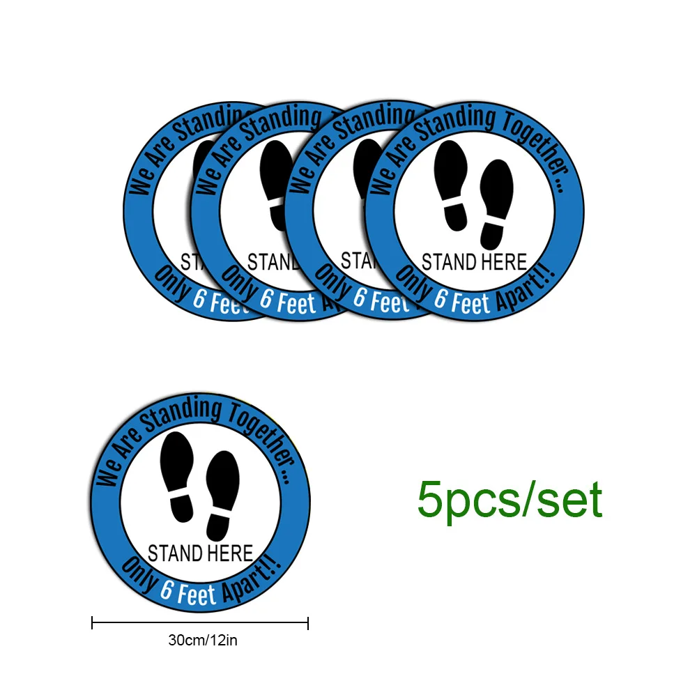 15131378179_1583205111