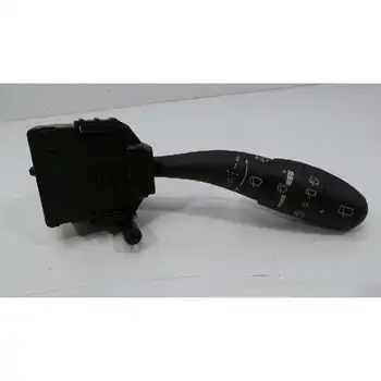 

934202R010 Command Clean Hyundai I30 Comfort