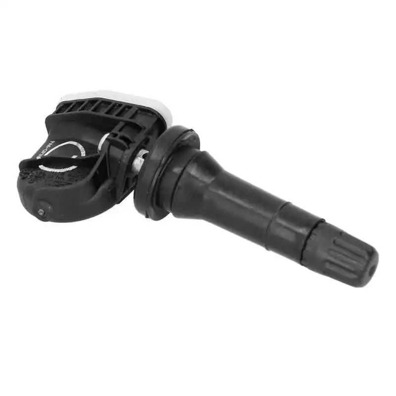 ڵ Ÿ̾ з  ͸ ý TPMS F2GZ-1A189-A  F150/MUSTANG/EDGE 2015-2018