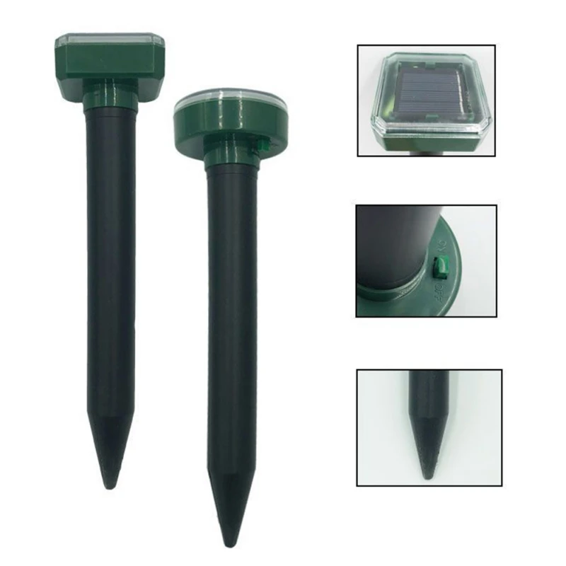 LED-Solar-Ultrasound-Insect-repellent-Snake-Bird-Mosquito-Mouse-Ultrasonic-Deworm-Control-Gardening-Tools(3)